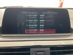bmw-serie-1-2018-diesel-1496cc