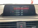 bmw-serie-1-2018-diesel-1496cc