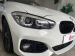 bmw-serie-1-2018-diesel-1496cc
