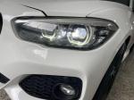 bmw-serie-1-2018-diesel-1496cc