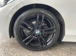 bmw-serie-1-2018-diesel-1496cc