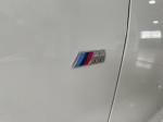 bmw-serie-1-2018-diesel-1496cc