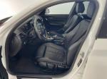 bmw-serie-1-2018-diesel-1496cc