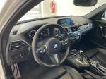 bmw-serie-1-2018-diesel-1496cc