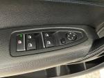 bmw-serie-1-2018-diesel-1496cc