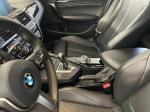 bmw-serie-1-2018-diesel-1496cc
