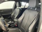 bmw-serie-1-2018-diesel-1496cc