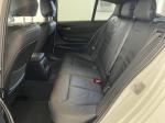 bmw-serie-1-2018-diesel-1496cc