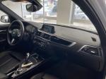 bmw-serie-1-2018-diesel-1496cc
