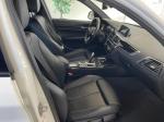 bmw-serie-1-2018-diesel-1496cc