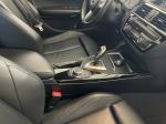 bmw-serie-1-2018-diesel-1496cc