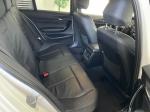 bmw-serie-1-2018-diesel-1496cc
