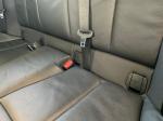 bmw-serie-1-2018-diesel-1496cc