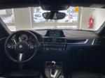 bmw-serie-1-2018-diesel-1496cc