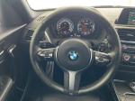 bmw-serie-1-2018-diesel-1496cc