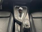 bmw-serie-1-2018-diesel-1496cc