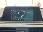 bmw-serie-1-2018-diesel-1496cc