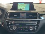bmw-serie-1-2018-diesel-1496cc