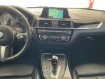 bmw-serie-1-2018-diesel-1496cc