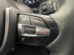 bmw-serie-1-2018-diesel-1496cc