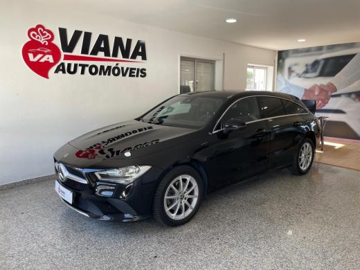 mercedes-benz-cla-2021-diesel-1461cc