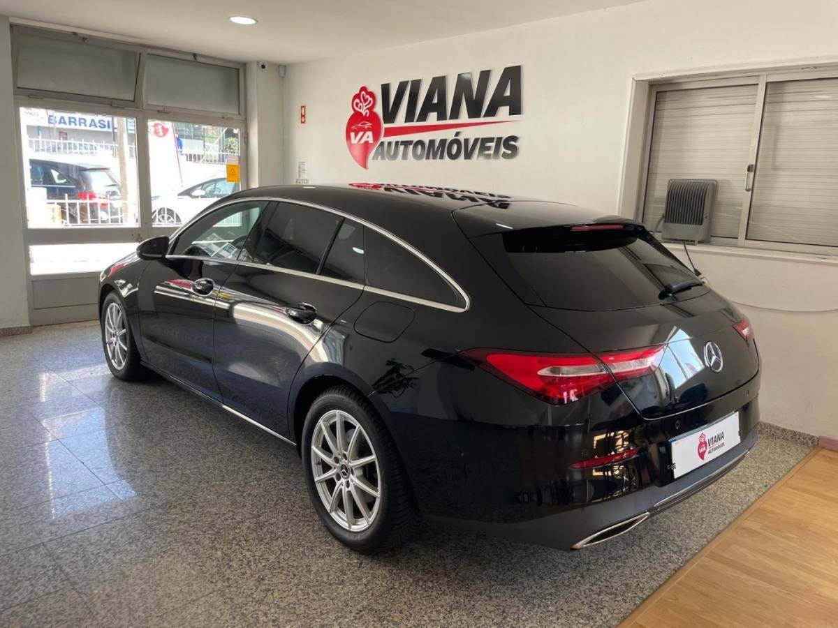 mercedes-benz-cla-2021-diesel-1461cc