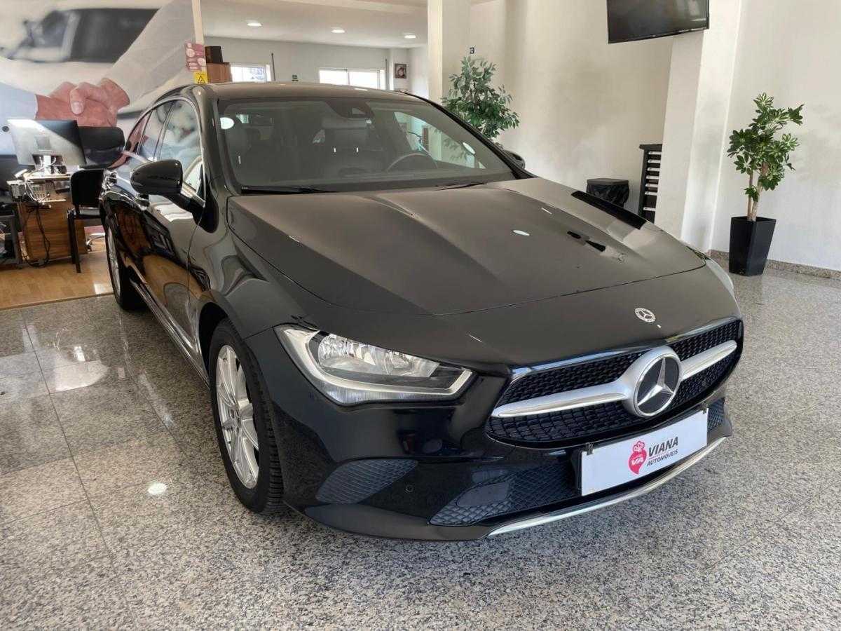 mercedes-benz-cla-2021-diesel-1461cc