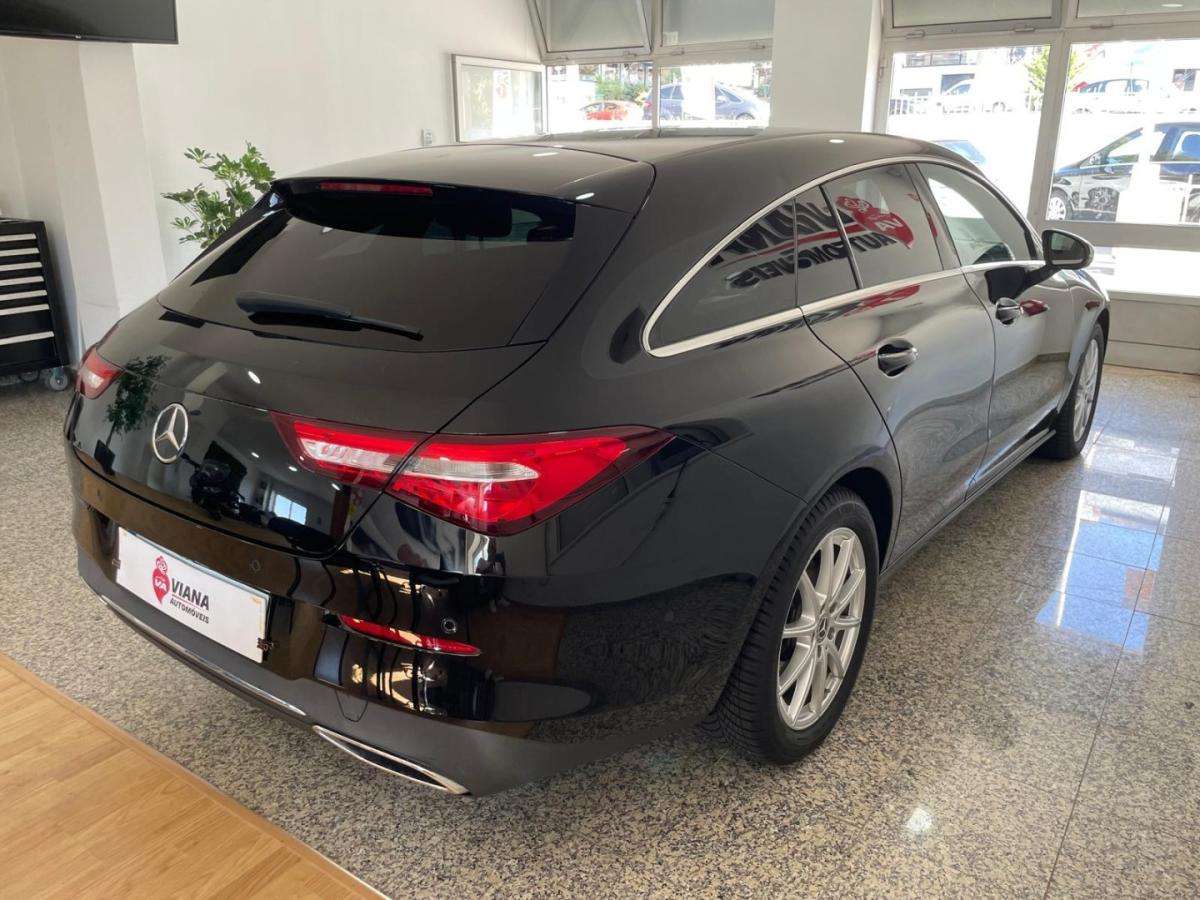 mercedes-benz-cla-2021-diesel-1461cc