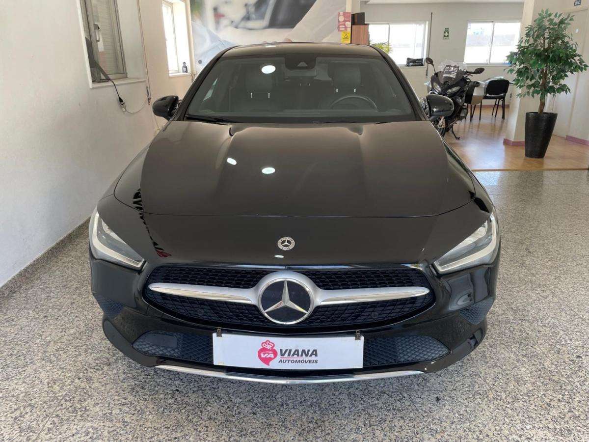 mercedes-benz-cla-2021-diesel-1461cc