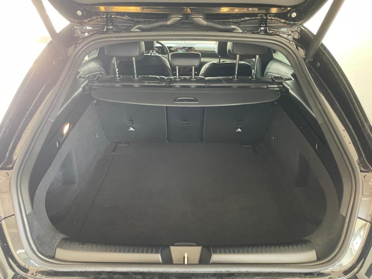 mercedes-benz-cla-2021-diesel-1461cc