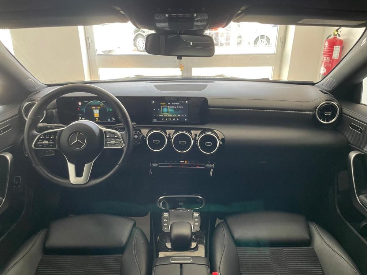 mercedes-benz-cla-2021-diesel-1461cc