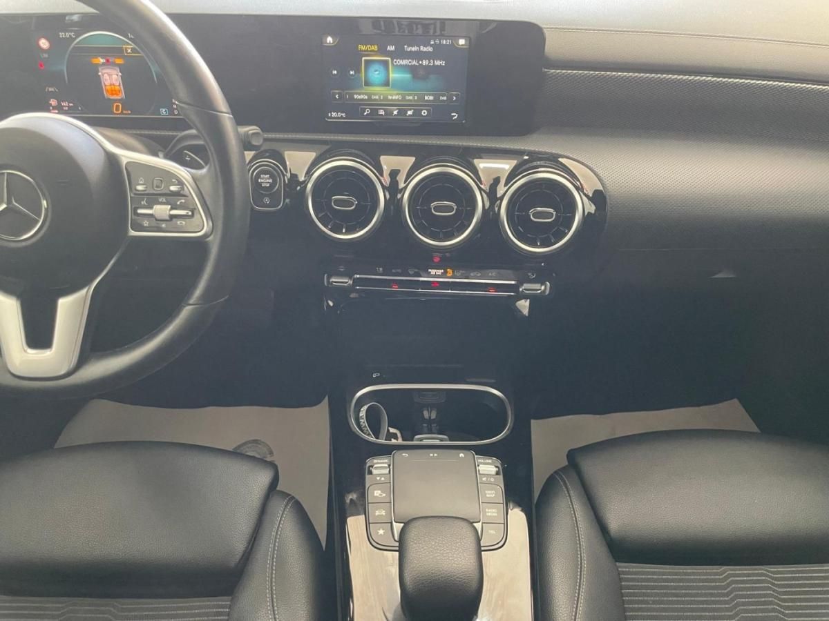 mercedes-benz-cla-2021-diesel-1461cc