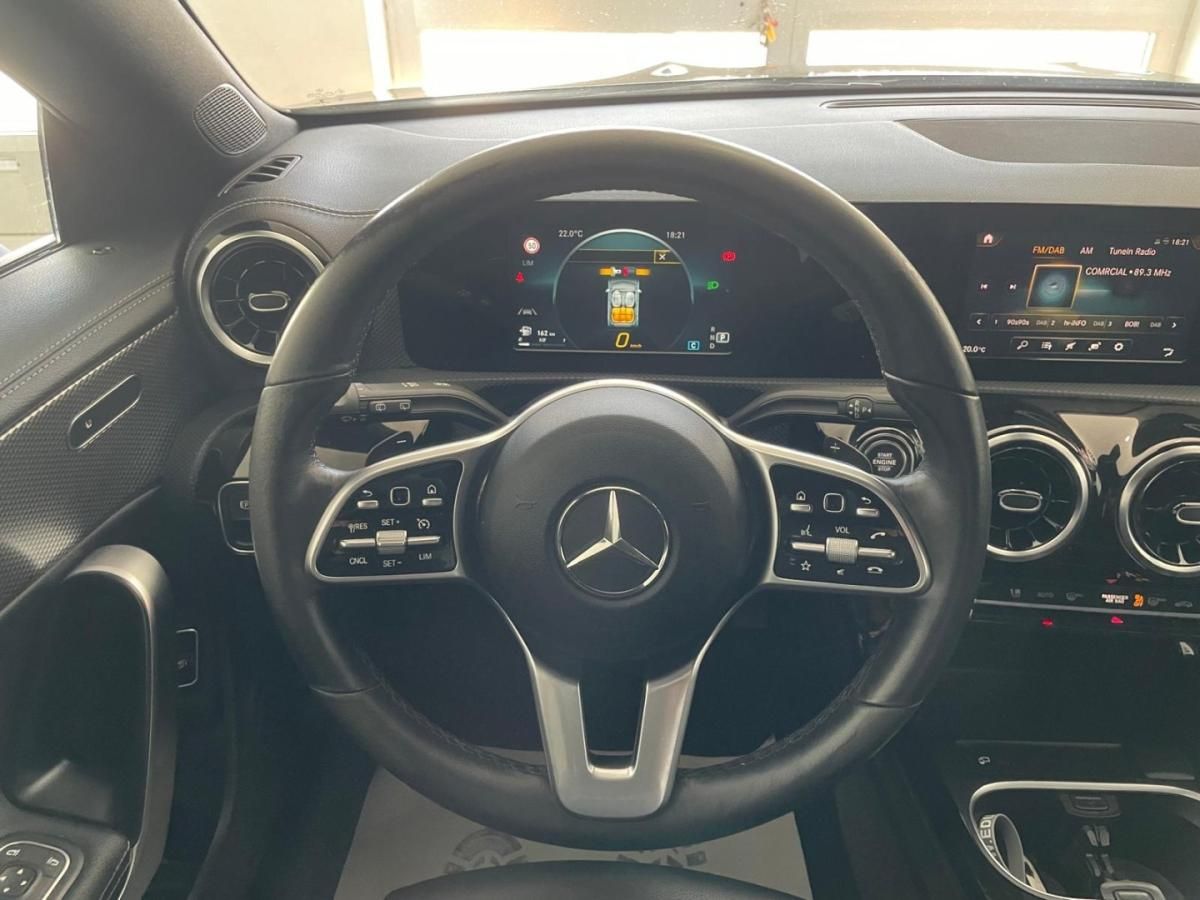 mercedes-benz-cla-2021-diesel-1461cc