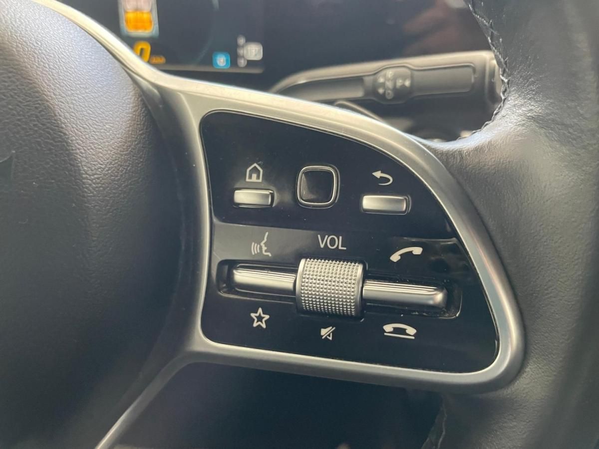 mercedes-benz-cla-2021-diesel-1461cc
