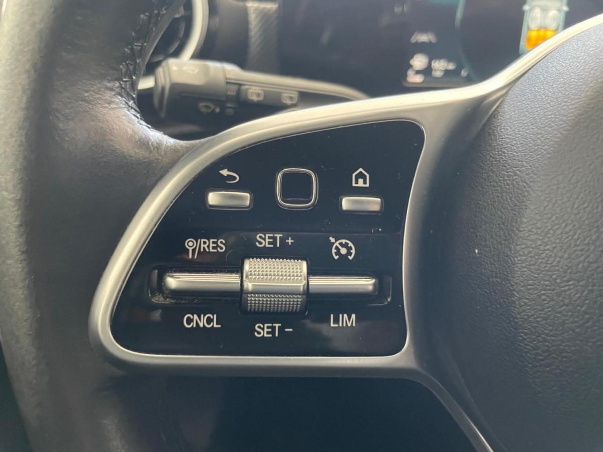 mercedes-benz-cla-2021-diesel-1461cc
