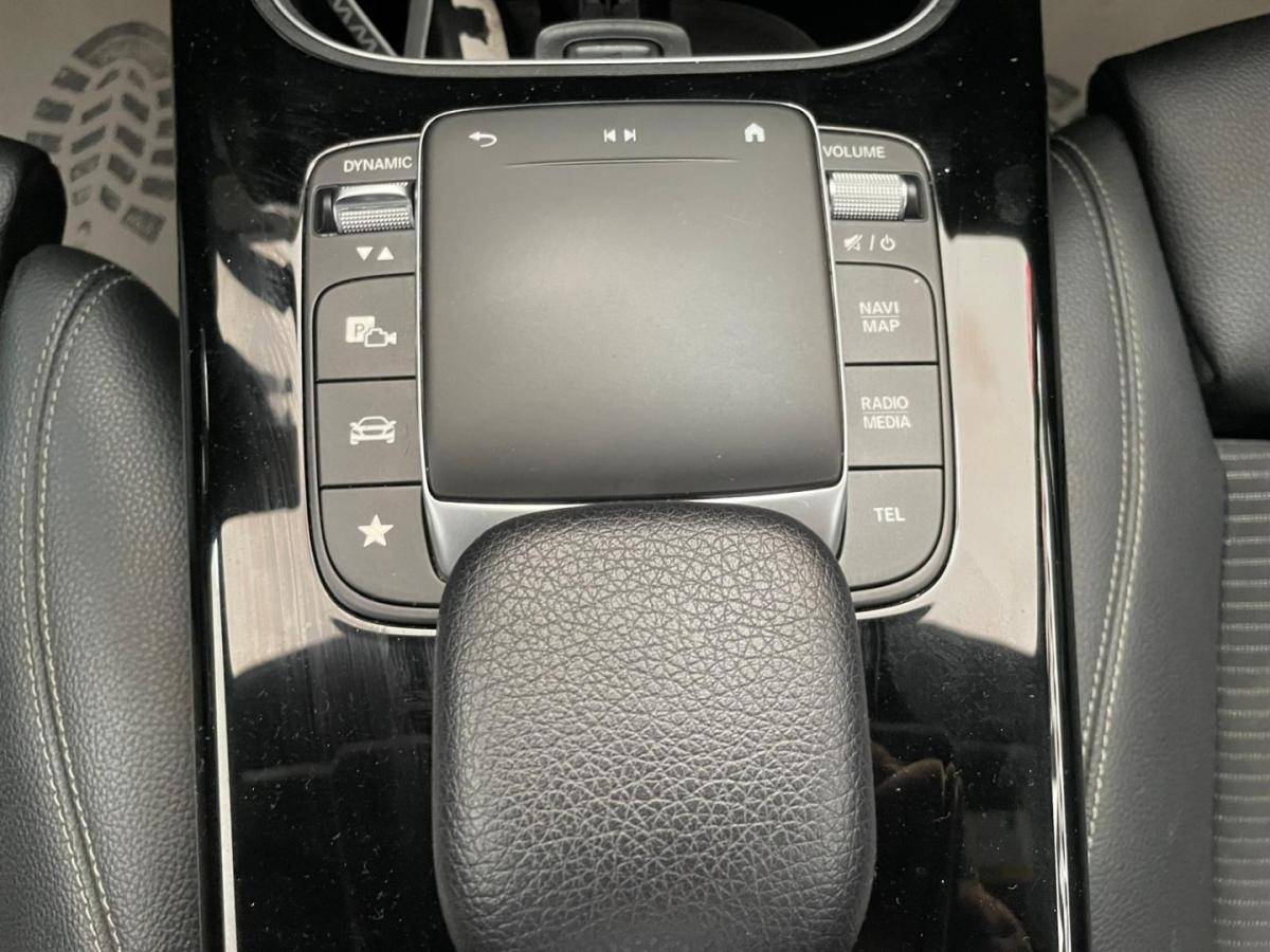 mercedes-benz-cla-2021-diesel-1461cc