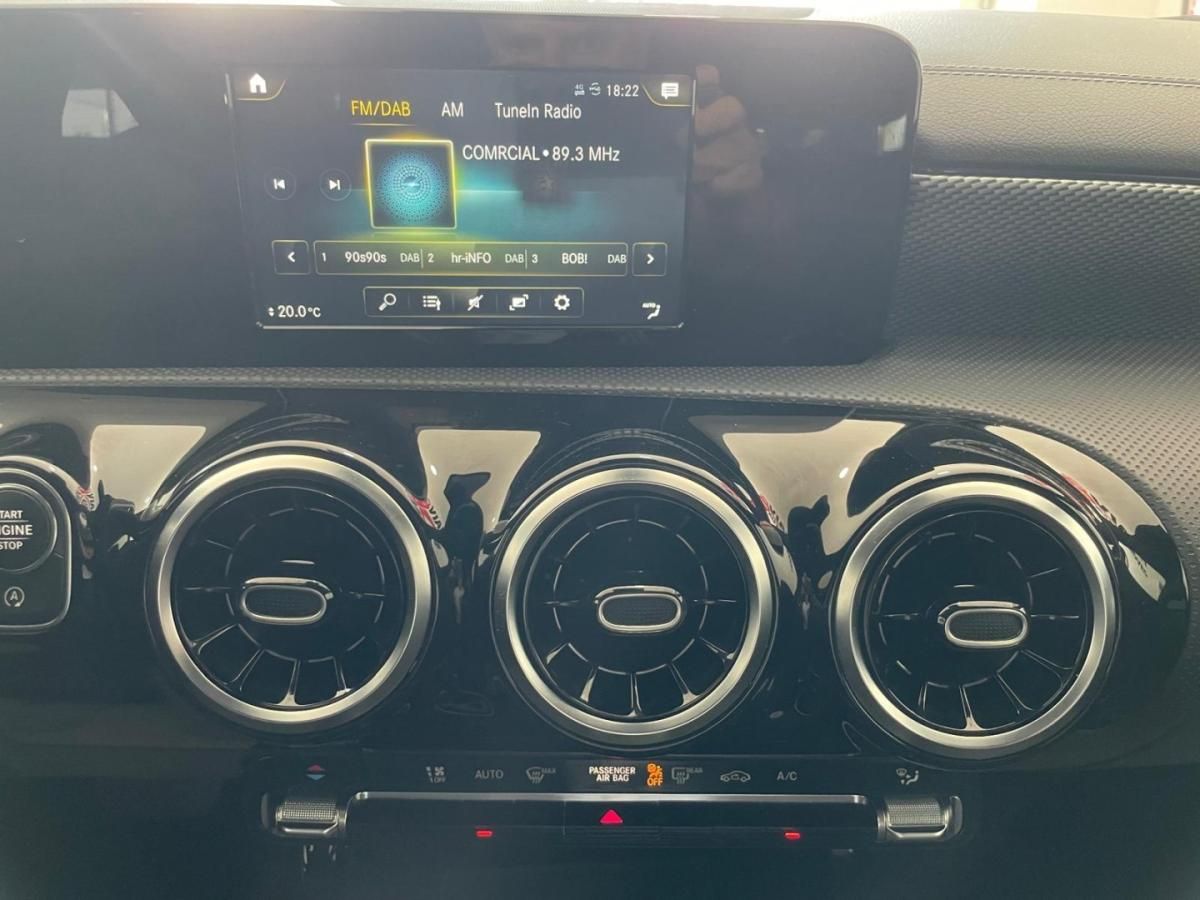 mercedes-benz-cla-2021-diesel-1461cc
