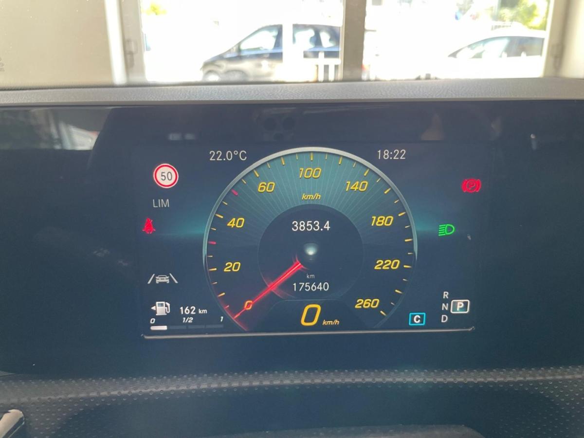mercedes-benz-cla-2021-diesel-1461cc