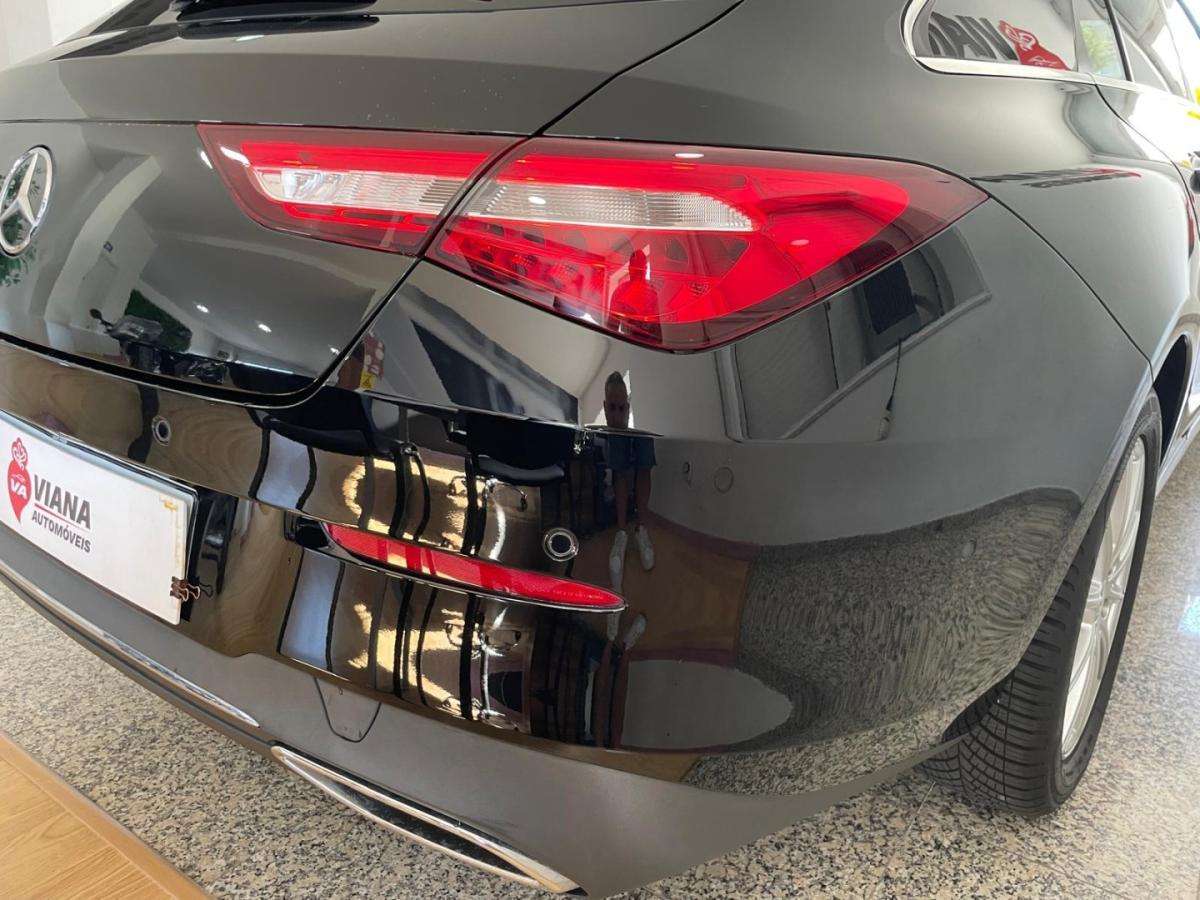 mercedes-benz-cla-2021-diesel-1461cc