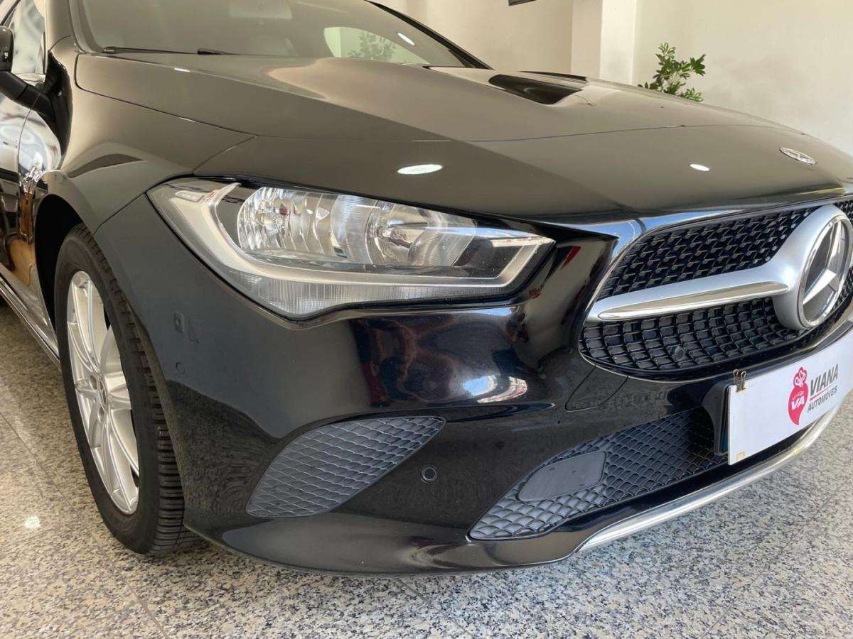 mercedes-benz-cla-2021-diesel-1461cc