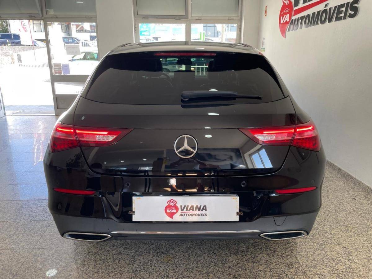 mercedes-benz-cla-2021-diesel-1461cc