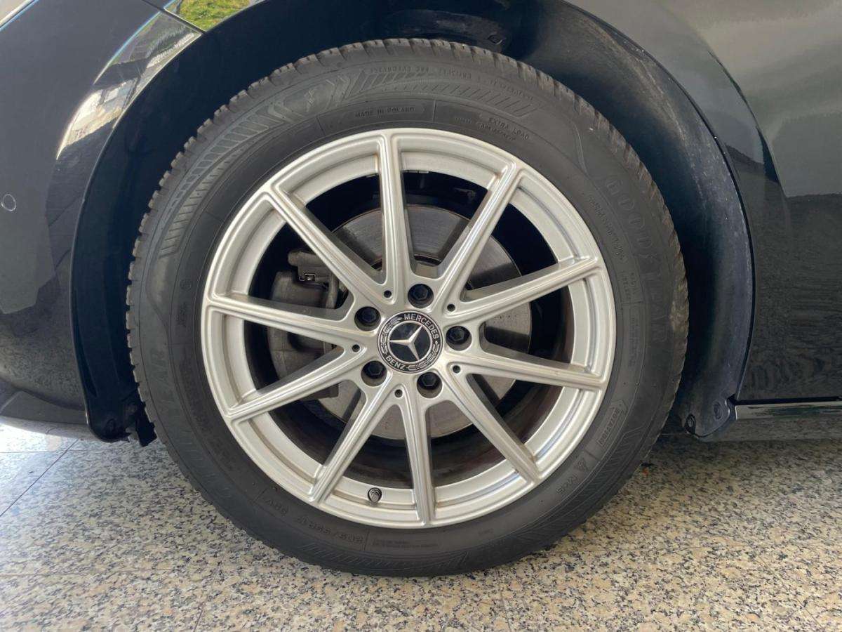 mercedes-benz-cla-2021-diesel-1461cc