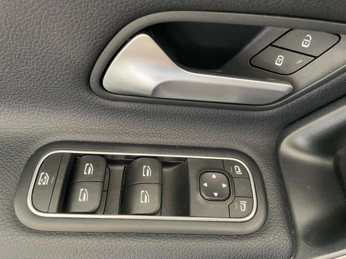 mercedes-benz-cla-2021-diesel-1461cc