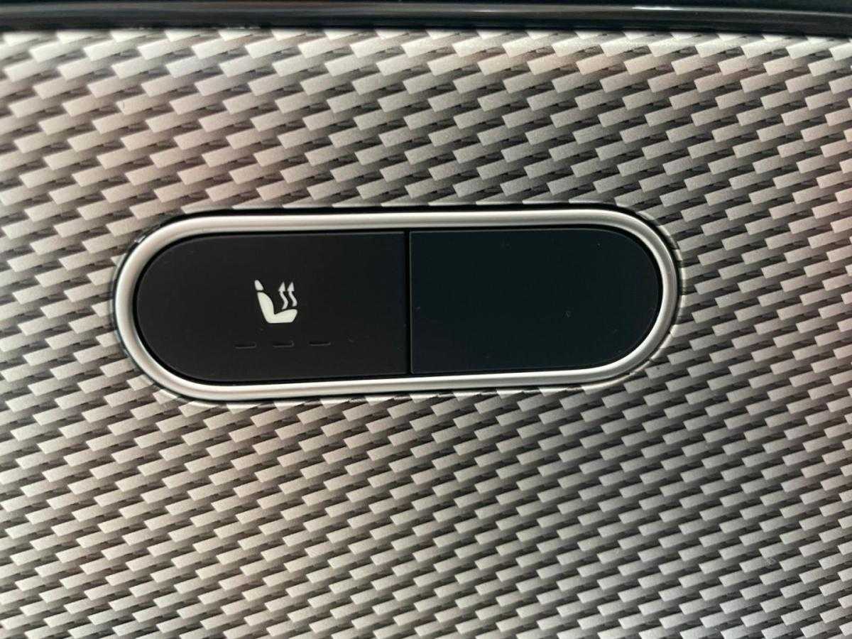 mercedes-benz-cla-2021-diesel-1461cc