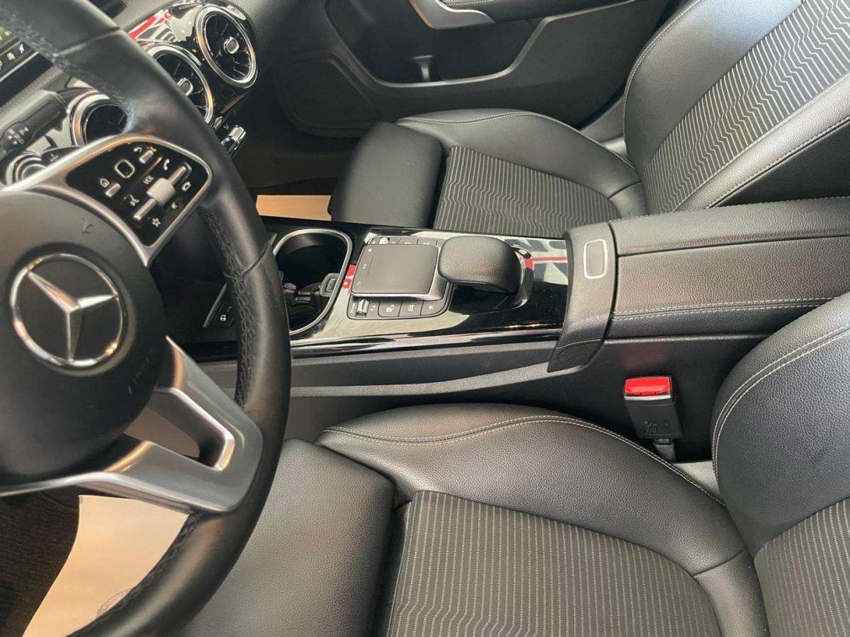 mercedes-benz-cla-2021-diesel-1461cc