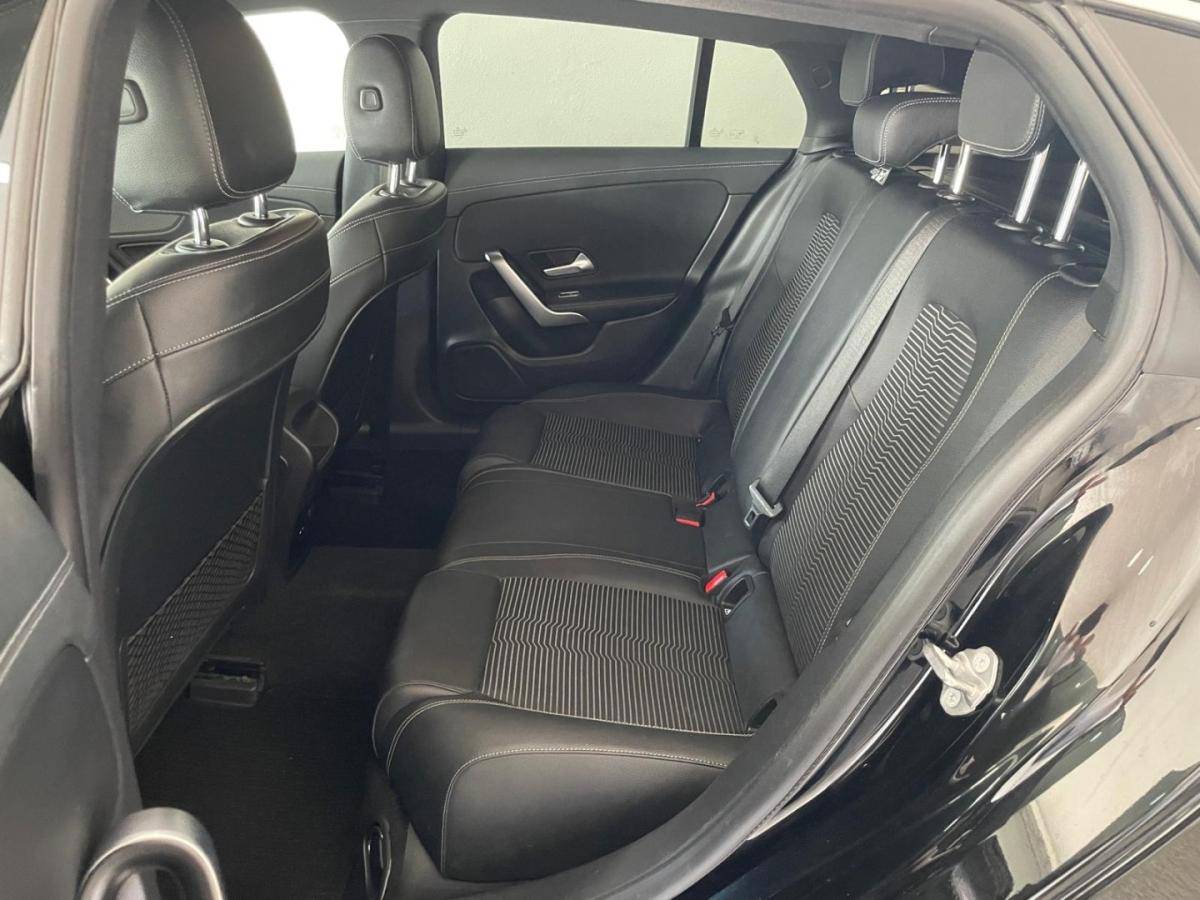 mercedes-benz-cla-2021-diesel-1461cc