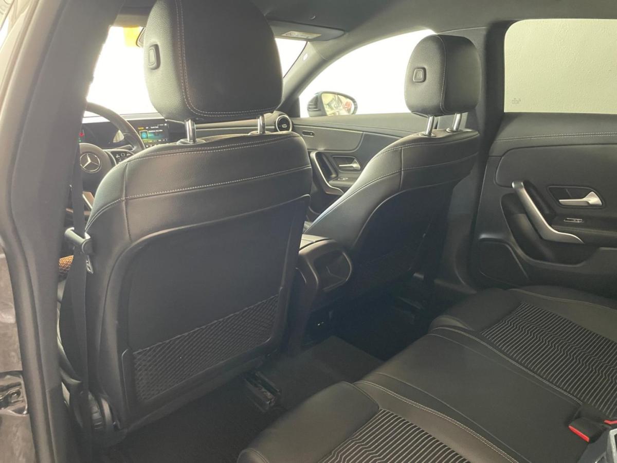 mercedes-benz-cla-2021-diesel-1461cc