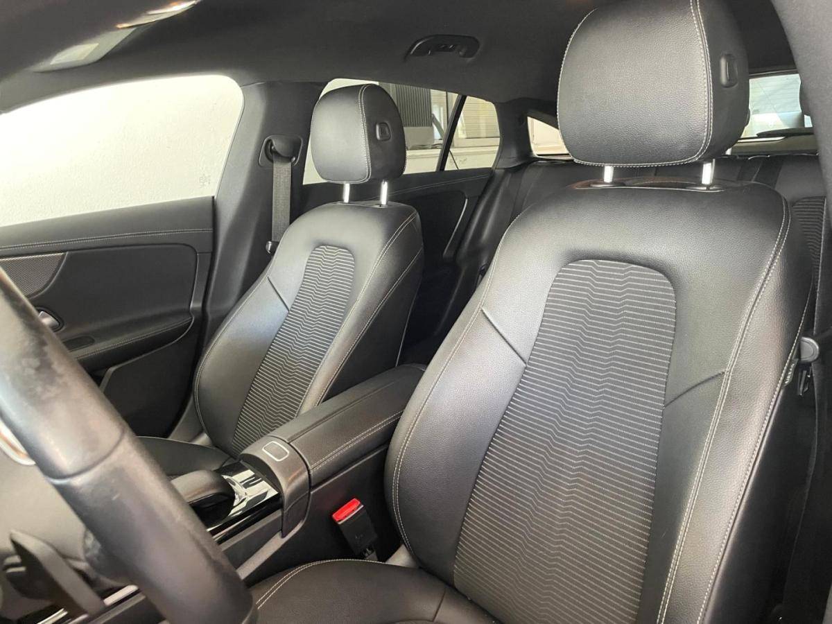 mercedes-benz-cla-2021-diesel-1461cc