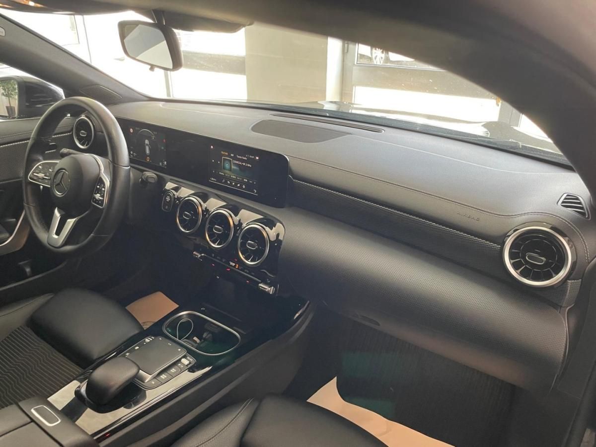 mercedes-benz-cla-2021-diesel-1461cc