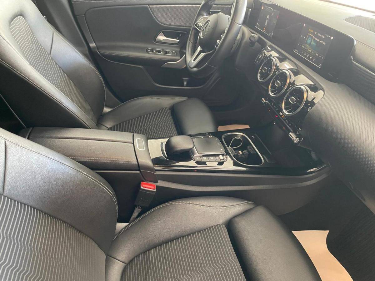 mercedes-benz-cla-2021-diesel-1461cc